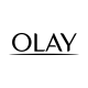 Olay Official Store