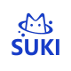 SUKI Philippines