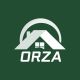 ORZA MALL
