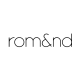 Romand Thailand