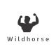 wildhorse