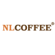 เอ็นแอลคอฟฟี่ (NLCOFFEE)