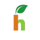 istanaherbal23