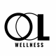 Other Options Lifestyle