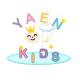 YAEN KIDS