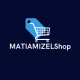 MATIAMIZEL