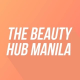 The Beauty Hub Manila