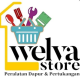 welva store