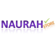 Naurah Store Tangerang