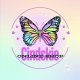 Cindskie online shop C