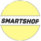 SMARTSHOPDEE
