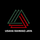 CV. USAHA RAHMAD JAYA