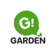 GardenMallStore
