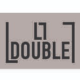 DoubleL
