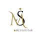 megah_star