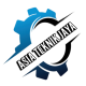 ASIA TEKNIK JAYA