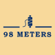 98 METERS