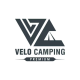 VELOCITY OUTDOOR