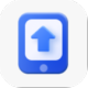 Mobile Topup MY