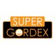 Super Gardex