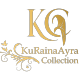 KURAINAAYRA Collection