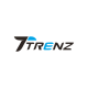 Trenz Furniture Store