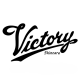 Victory Beauty Skincare