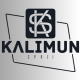 KalimunSprei