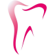 PINKDERBY DENTAL DEPOT