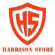 Harrison Store