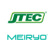 JTEC
