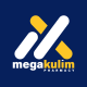 MediKulim Pharmacy