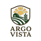 ARGO VISTA