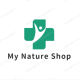My Nature Shop