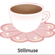 Stillmuse