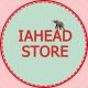IAHEAD STORE