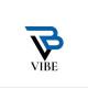 VIBE.STYLE