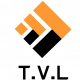 T.V.L-Hardware