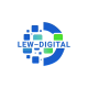 LEW-DIGITAL