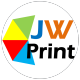JWPrint88