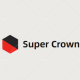 Super Crown