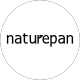 naturepan
