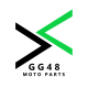 gg48