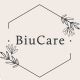 BiuCare