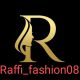 Raffi Store033