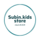Subin_kids_store