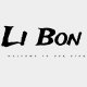 Li Bon
