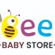 Bee Baby Store