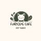 Furkids Pet Store