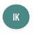IKL_SHOP